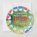 Pesquisar por atlético convites Qualquer pessoa