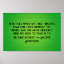 Pesquisar por máquina de escrever pósteres Cotação