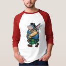 Pesquisar por marchand camisetas Para ele
