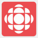 Pesquisar por logotipo cbc adesivos Mídia
