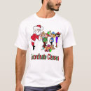 Pesquisar por cláusulas camisetas Feriado