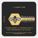 Pesquisar por hexagon adesivos Amarelo
