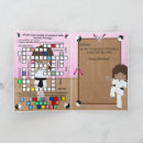 Pesquisar por secreto cartoes Para crianças