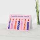 Pesquisar por laranja roxo cartoes Para crianças