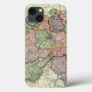 Pesquisar por europa iphone capas Suiça