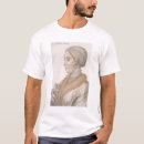 Pesquisar por bartolo camisetas Belas artes