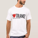 Pesquisar por eu amo o techno Dança