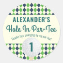 Pesquisar por pares adesivos Para crianças