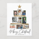 Pesquisar por partilha cartoes Para todos