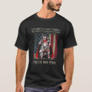Pesquisar por guerreiro americano camisetas Mau