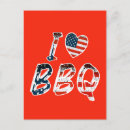 Pesquisar por estrela branca cartoes postais Bandeira americana