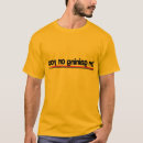 Pesquisar por da vinci camisetas Auto