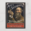 Pesquisar por medicine cartoes postais Retro