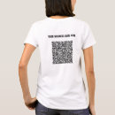 Pesquisar por persa camisetas Para todos