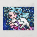 Pesquisar por selo postal do floco de neve Natal