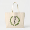 Pesquisar por vip bolsas Qualquer pessoa