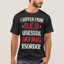 Pesquisar por homem sorvete masculinas camisetas Cheeseburger