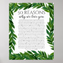 Pesquisar por eu amo minha avó pôsteres pósteres Para a mãe