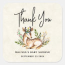 Pesquisar por baixo adesivos Animal