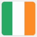 Pesquisar por irlanda adesivos Nacional