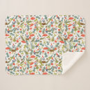 Pesquisar por baby mantas Para crianças