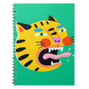 Pesquisar por personagens desenho cadernos de notas Abstrato