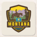 Pesquisar por eu sou de montana porta copos Retrô