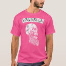 Pesquisar por odin masculinas camisetas Valhalla