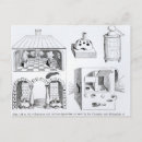 Pesquisar por alquimia cartoes postais Medieval