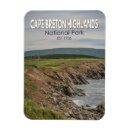 Pesquisar por cabo imas Nova escotia