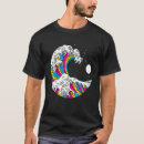 Pesquisar por orgulho japonês camisetas Excelente