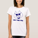 Pesquisar por escave o camisetas Porco