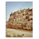 Pesquisar por medieval cadernos de notas Antiga