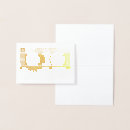 Pesquisar por audi cartoes Fita