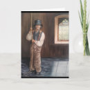 Pesquisar por wal cartoes Cymru