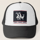 Pesquisar por natal feio bones Engraçado