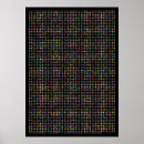 Pesquisar por número pi pôsteres pósteres Qualquer pessoa