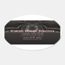 Pesquisar por fantasy adesivos Gótica