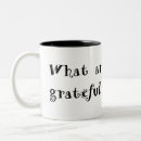 Pesquisar por da gratitude canecas Amor