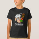 Pesquisar por espeto camisetas Qualquer pessoa