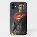 Pesquisar por palhaço iphone 7 plus capas Harley quinn