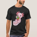 Pesquisar por de natal do anime camisetas Aniversário
