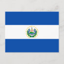 Pesquisar por el salvador cartoes postais Salvadorenho