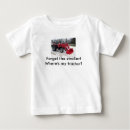 Pesquisar por carrinho de bebê camisetas Humor