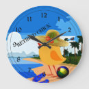 Pesquisar por reforma relogios de parede Humor