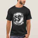 Pesquisar por da lua cheia das camisetas Halloween