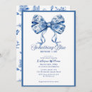 Pesquisar por delta do convites Toile de jouy