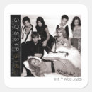 Pesquisar por gossip adesivos Programa de tv