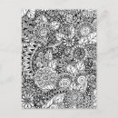 Pesquisar por zendoodle cartoes Dúctil dezena