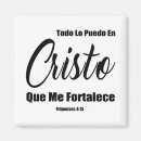 Pesquisar por perdoa imas Cristo